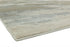 Aurellie Rug Cloud